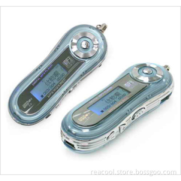 MP3 Player
